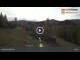 Webcam in Hinterstoder, 4.9 mi away