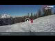 Webcam in Hinterstoder, 4.1 km