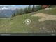 Webcam in Hinterstoder, 4.1 km