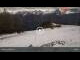 Webcam in Hinterstoder, 4.1 km entfernt