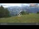 Webcam in Hinterstoder, 13.4 km entfernt