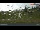 Webcam in Hinterstoder, 4.1 km entfernt
