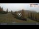 Webcam in Hinterstoder, 4.1 km entfernt