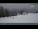 Webcam in Hinterstoder, 4.1 km