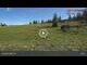 Webcam in Hinterstoder, 3.5 mi away