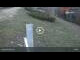 Webcam in Hinterstoder, 4.9 mi away