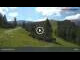 Webcam in Hinterstoder, 4.1 km entfernt