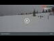 Webcam in Hinterstoder, 4.1 km entfernt