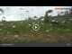 Webcam in Hinterstoder, 1.6 mi away