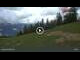 Webcam in Hinterstoder, 13.4 km entfernt