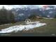 Webcam in Hinterstoder, 4.1 km entfernt