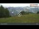 Webcam in Hinterstoder, 4.1 km