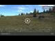 Webcam in Hinterstoder, 5.2 mi away
