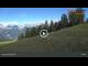 Webcam in Hinterstoder, 13.4 km entfernt