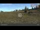 Webcam in Hinterstoder, 1.6 mi away