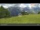 Webcam in Hinterstoder, 12.7 km