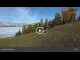 Webcam in Hinterstoder, 13.4 km