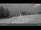 Webcam in Hinterstoder, 4.1 km