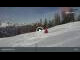 Webcam in Hinterstoder, 4.1 km
