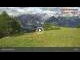 Webcam in Hinterstoder, 5.2 mi away