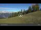 Webcam in Hinterstoder, 4.1 km