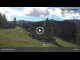 Webcam in Hinterstoder, 1.6 mi away