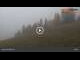 Webcam in Hinterstoder, 1.6 mi away