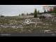 Webcam in Hinterstoder, 9.1 km entfernt