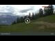 Webcam in Hinterstoder, 4.1 km entfernt