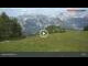 Webcam in Hinterstoder, 4.1 km entfernt