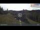 Webcam in Hinterstoder, 4.1 km entfernt