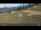 Webcam in Hinterstoder, 4.1 km