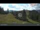 Webcam in Hinterstoder, 4.1 km