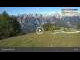 Webcam in Hinterstoder, 4.1 km entfernt