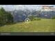 Webcam in Hinterstoder, 13.4 km entfernt
