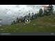 Webcam in Hinterstoder, 13.4 km entfernt