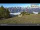 Webcam in Hinterstoder, 4.1 km entfernt