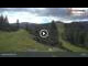 Webcam in Hinterstoder, 4.1 km entfernt