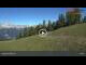 Webcam in Hinterstoder, 3.5 mi away