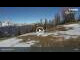 Webcam in Hinterstoder, 4.1 km