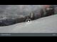 Webcam in Hinterstoder, 4.1 km