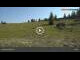Webcam in Hinterstoder, 1.6 mi away