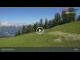 Webcam in Hinterstoder, 1.6 mi away