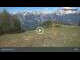 Webcam in Hinterstoder, 4.9 mi away