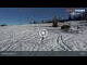 Webcam in Hinterstoder, 4.1 km