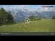 Webcam in Hinterstoder, 4.1 km entfernt