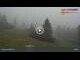 Webcam in Hinterstoder, 13.4 km entfernt