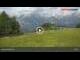 Webcam in Hinterstoder, 13.4 km entfernt