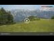 Webcam in Hinterstoder, 4.9 mi away