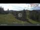 Webcam in Hinterstoder, 4.1 km entfernt